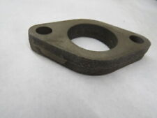 NOS 1932-48 Ford exhaust pipe to manifold 1/2" spacer    C-5-7