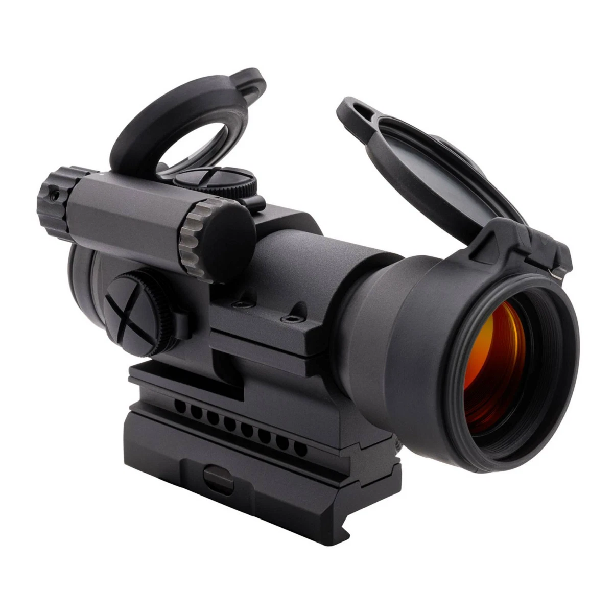 Aimpoint PRO Hunting Red Dot & Laser Scopes for sale - eBay