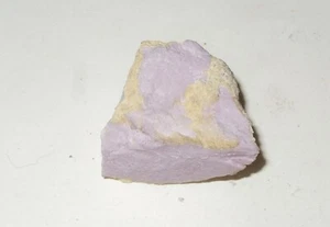 - Minerali Grezzi Cristalloterapia - FOSFOSIDERITE (11) cile - Picture 1 of 1
