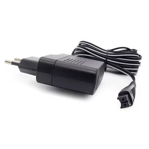 Panasonic EU Ladegerät WERGP80K7664 für ER-GP80 Haarschneider RE9-73 AC Adapter - Bild 1 von 3