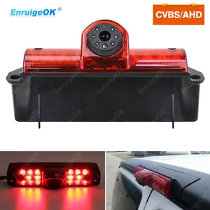 Bremslicht Rückfahrkamera für Chevy Express GMC Savana Van 03-2019 05 07 15 16 - Bild 1 von 16