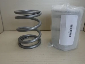 (2) Super ATV Tender Springs for Polaris TS-003 - Picture 1 of 5