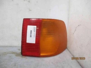 4A5945218B faro posteriore destro - per AUDI 100 III - Foto 1 di 5