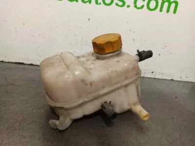 96859652 depósito expansion para CHEVROLET NUBIRA WAGON 2.0 DIESEL CAT 2893494 - Imagen 1 de 4