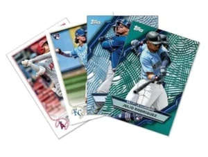 2022 Topps On Demand MLB 3D Baseball Factory Sealed Box. Online Exclusive! - Picture 1 of 8