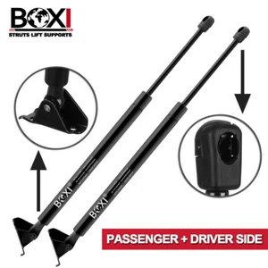 RH+LH Rear Hatch Gas Charged Lift Support Strut For Jeep Grand Cherokee 1993-98 - Picture 1 of 7