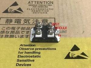 1PCS APT75GP120JDQ3 power supply module Quality Assurance - Picture 1 of 4