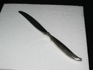 1847 Rogers Bros. International Silver Flair Dinner Knife (s) - Picture 1 of 1