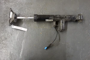 BMW 4er F33 LCI Fegerbein Hinten Rechts  Stossdämpfer 6850270 - Bild 1 von 3