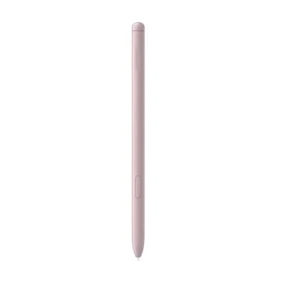 For Samsung Galaxy Tab S6 Lite P610 P615 S Pen Tablet Stylus Without Bluetooth  - Image 1 of 4