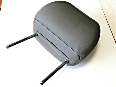 2004 2005 2006 2007 2008 СОВЕРШЕННО НОВЫЙ ACURA TSX ПЕРЕДНИЙ ПАССАЖИРСКИЙ / ВОДИТЕЛЬ ПОДГОЛОВНИК - Изображение 1 из 4