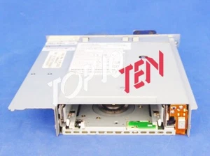 Dell EMC 01PL865 LTO-7 HH FC 8Gb Laufwerk mit Caddy für ML3 6TB 15TB // 1PL865 - Afbeelding 1 van 4