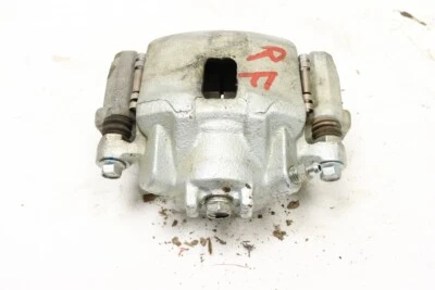 Honda Big Red 700 MUV 10 Brake Caliper Right Front 45250-HL1-A01 44101 - Image 1 of 4