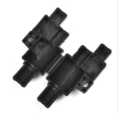 2000W 5000W Diesel Air Parking Heater Oil Fuel Pumps Plastic Cover For Webasto b - Image 1 of 4