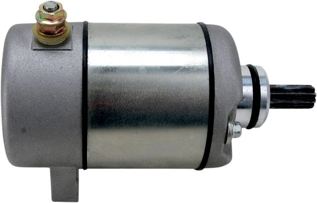 Moose Starter Motor Honda TRX350 2000-2006 - Image 1 of 1