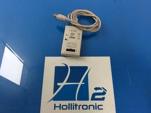 DEDIPROG SF100 SPI NOR FLASH PROGRAMMER - Picture 1 of 4