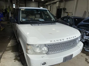 ECU ECM COMPUTER Range Rover 2006 06 2007 07 08 09 4.4L NNN500550 1423086 - Picture 1 of 12