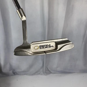 Ray Cook BBIII Billy Baroo 36” Putter RH - Excellent Condition - Picture 1 of 6