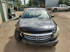 Potenciador de freno EX 08-12 ACCORD 1051763 - Imagen 1 de 12