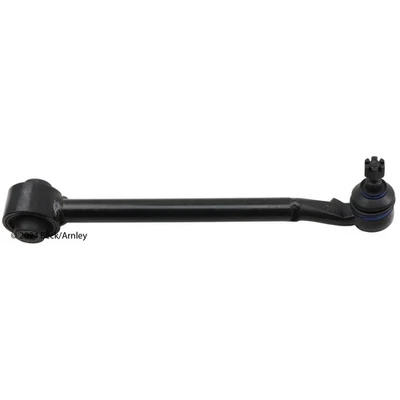 Brazo de control con rótula Beck Arnley 102-7149 para Hyundai Genesis Coupé 10-12 Foto 1 de 4