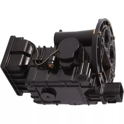 全新 MD118126 全新大众气流传感器 适用于三菱 Eclipse Galant Mighty Van/ — 第 1/4 张图片