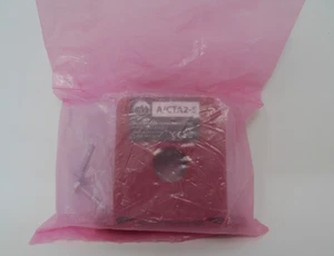 ACI A/CTA2-5 Current Sensor - Picture 1 of 5