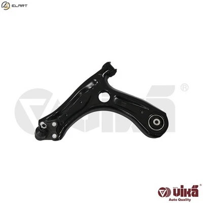 CONTROLTRAILING ARM WHEEL SUSPENSION 44070963801 FOR SKODA ROOMSTER/Praktik 1.4L - Image 1 of 4
