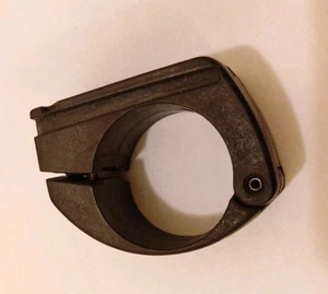 Cateye Model H-17 Mount for Bike Light - Bild 1 von 4