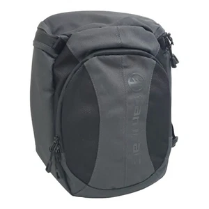 TAMRAC Bag Gray Slingback Photography Drone Video Camera Outer Zip Pockets T0123 - Picture 1 of 7