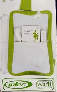 Neu SCHULTERTASCHE für Wii Fit Balance Board, robuste Reise Softcase mit Tasche  - Bild 1 von 7