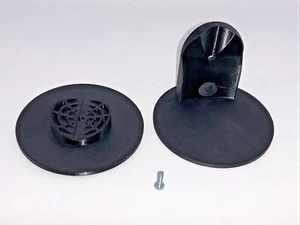 Stands for Philips Hue Play Bar Light Mount - Picture 1 of 15