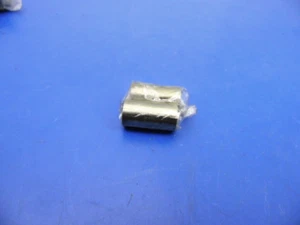 POLARIS   5333028,SNOWMOBILE SPACER ,NEW,Lot of 2 - Bild 1 von 2