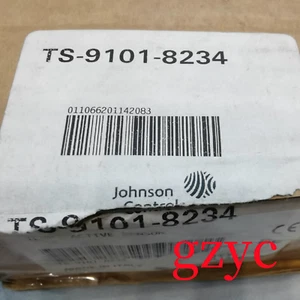 1PC Brand New JOHNSON TS-9101-8234 Temperature Controller Fast shipping via - Picture 1 of 2