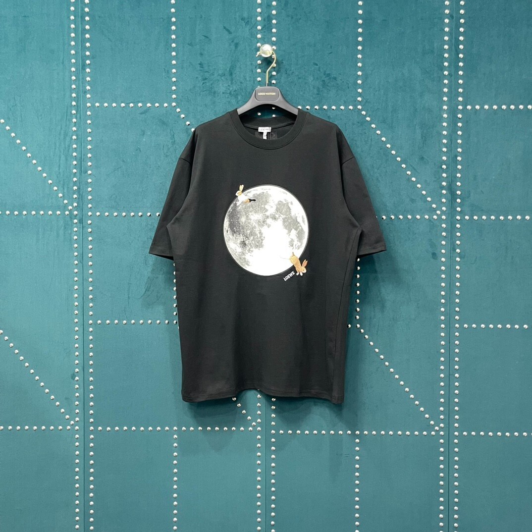 Loewe T-Shirts for Men | eBay Loewe T-Shirts for Men | eBay