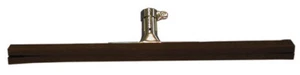 Magnolia Brush #8730 30" Soft Foam/Double Edge Non-Sparking Squeegee - Picture 1 of 3