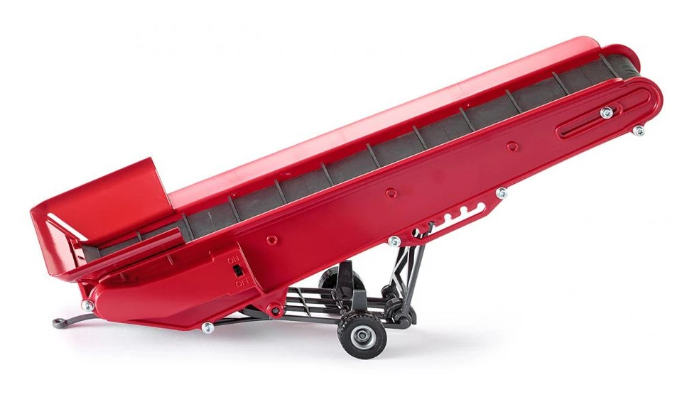 Siku Förderband (2466)