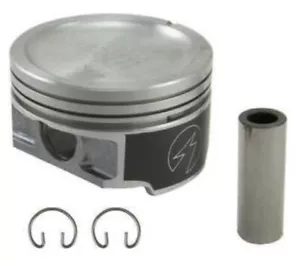 Sealed Power H878CP Engine Piston fits 1999-2011 Ford/Lincoln/Mercury 4.6L V8 - Picture 1 of 2