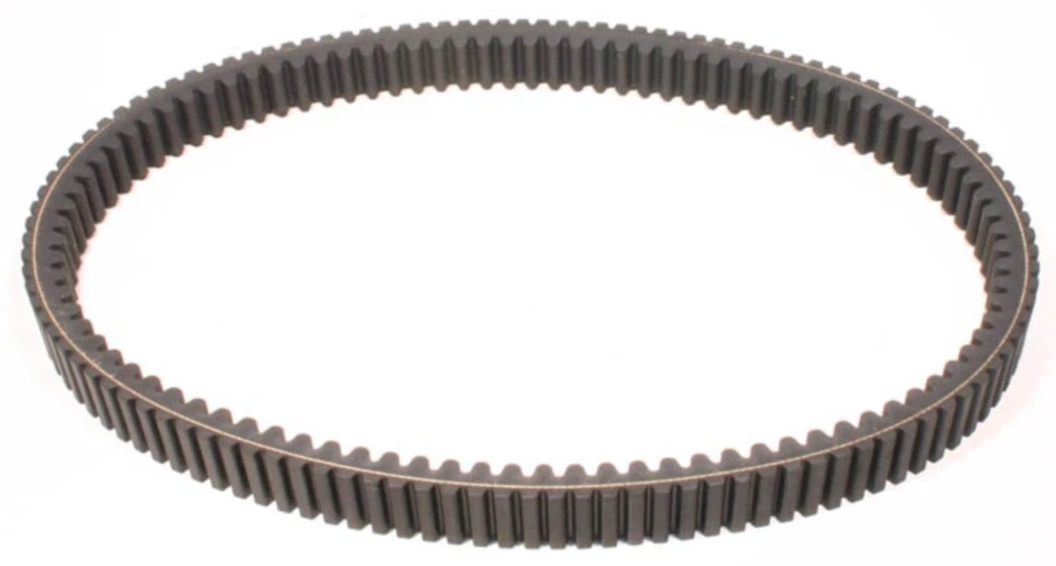 Correa de transmisión Polaris RZR XP 900 EPS LE; 2012, Dayco XTX2252 Xtreme; 3211148 Foto 1 de 1