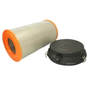 FILTRO DE AIRE HENGST E1084L ORIGINAL NUEVO OE REPUESTO - Imagen 1 de 2