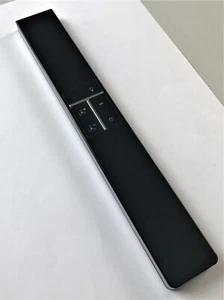 Repuesto para mando a distancia Gutmann TZ 602 Best. N.o 1411 - 6 botones mando a distancia