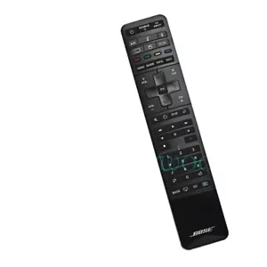 Bose Remote Control SoundTouch 300 Soundbar Original Control Remote Controller - Picture 1 of 15