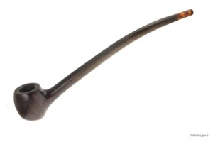 Vauen The Hobbit / Auenland  pipe - Siman - 9mm filter - Picture 1 of 7