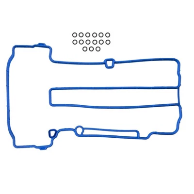 Juego de juntas de cubierta de válvula de motor para Buick Encore Chevrolet Sonic Trax 2013-2020 Foto 1 de 3
