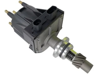 For 1985-1986 Oldsmobile Cutlass Ciera Ignition Distributor 29742SJ 2.5L 4 Cyl - Image 1 of 2