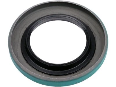 For 1961-1965 GMC 1000 Series Manual Trans Overdrive Solenoid Seal 58771XGSH - Image 1 of 2