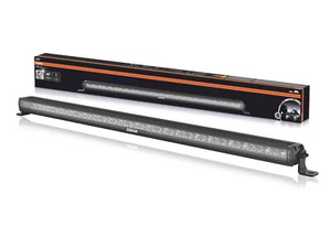 OSRAM LEDriving® LED Zusatzscheinwerfer FX1250-CB SM GEN 2 - LEDDL134-CB SM - Afbeelding 1 van 8
