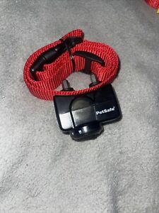 Petsafe Wireless Collar RFA-423 Same As PIF-275