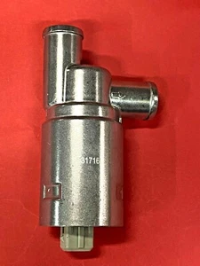 Idle Air Control Valve AC298 for Audi Wolkswagen - Bild 1 von 4