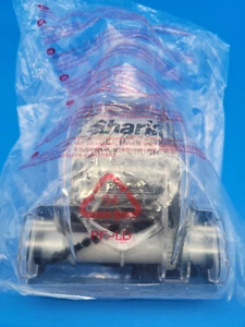 Accesorio para aspiradora cepillo eléctrico Shark Pet Hair - Imagen 1 de 3