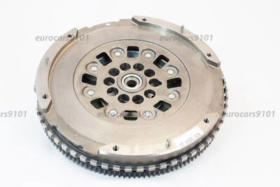 ¡Nuevo! Volante embrague Porsche Boxster LuK 4150593100 9G211401222 Foto 1 de 2